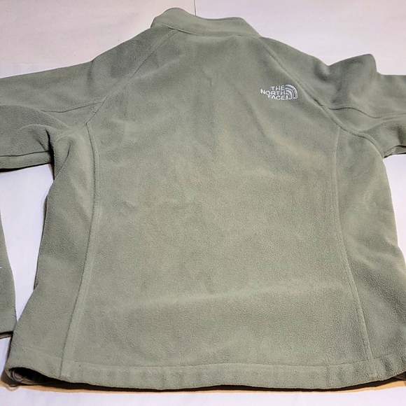 The North Face Jacket - Picture 9 of 11